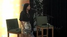 DEMI LOVATO - LIVE IN LOS ANGELES 154