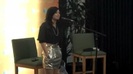 DEMI LOVATO - LIVE IN LOS ANGELES 155