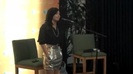 DEMI LOVATO - LIVE IN LOS ANGELES 156