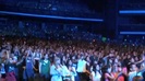 DEMI LOVATO - LIVE IN LOS ANGELES 586