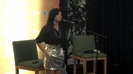DEMI LOVATO - LIVE IN LOS ANGELES 161