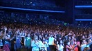 DEMI LOVATO - LIVE IN LOS ANGELES 587