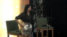 DEMI LOVATO - LIVE IN LOS ANGELES 163