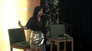 DEMI LOVATO - LIVE IN LOS ANGELES 166