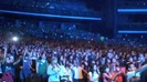 DEMI LOVATO - LIVE IN LOS ANGELES 591