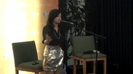 DEMI LOVATO - LIVE IN LOS ANGELES 168
