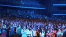 DEMI LOVATO - LIVE IN LOS ANGELES 592