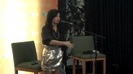 DEMI LOVATO - LIVE IN LOS ANGELES 169