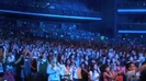 DEMI LOVATO - LIVE IN LOS ANGELES 595