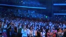 DEMI LOVATO - LIVE IN LOS ANGELES 596