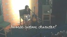 DEMI LOVATO - LIVE IN LOS ANGELES 208