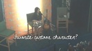 DEMI LOVATO - LIVE IN LOS ANGELES 209