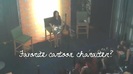 DEMI LOVATO - LIVE IN LOS ANGELES 218