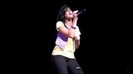 DEMI LOVATO - LIVE IN LOS ANGELES 641