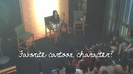 DEMI LOVATO - LIVE IN LOS ANGELES 225