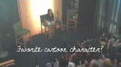 DEMI LOVATO - LIVE IN LOS ANGELES 226