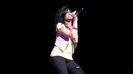 DEMI LOVATO - LIVE IN LOS ANGELES 644