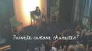 DEMI LOVATO - LIVE IN LOS ANGELES 227