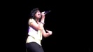 DEMI LOVATO - LIVE IN LOS ANGELES 649