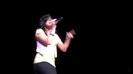 DEMI LOVATO - LIVE IN LOS ANGELES 650
