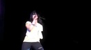 DEMI LOVATO - LIVE IN LOS ANGELES 655