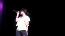 DEMI LOVATO - LIVE IN LOS ANGELES 656