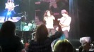 DEMI LOVATO - LIVE IN LOS ANGELES 692