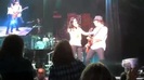 DEMI LOVATO - LIVE IN LOS ANGELES 695
