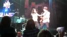 DEMI LOVATO - LIVE IN LOS ANGELES 696