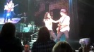 DEMI LOVATO - LIVE IN LOS ANGELES 697