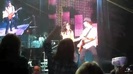 DEMI LOVATO - LIVE IN LOS ANGELES 703