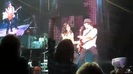 DEMI LOVATO - LIVE IN LOS ANGELES 704