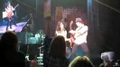 DEMI LOVATO - LIVE IN LOS ANGELES 705