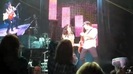 DEMI LOVATO - LIVE IN LOS ANGELES 706