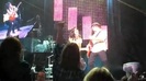 DEMI LOVATO - LIVE IN LOS ANGELES 707