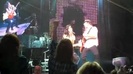 DEMI LOVATO - LIVE IN LOS ANGELES 708