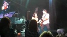 DEMI LOVATO - LIVE IN LOS ANGELES 710
