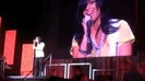 DEMI LOVATO - LIVE IN LOS ANGELES 731