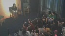 DEMI LOVATO - LIVE IN LOS ANGELES 319