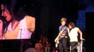 DEMI LOVATO - LIVE IN LOS ANGELES 735