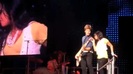 DEMI LOVATO - LIVE IN LOS ANGELES 736