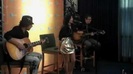 DEMI LOVATO - LIVE IN LOS ANGELES 329