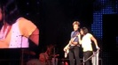 DEMI LOVATO - LIVE IN LOS ANGELES 739