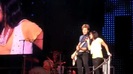 DEMI LOVATO - LIVE IN LOS ANGELES 740