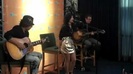 DEMI LOVATO - LIVE IN LOS ANGELES 331