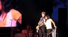 DEMI LOVATO - LIVE IN LOS ANGELES 741