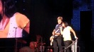 DEMI LOVATO - LIVE IN LOS ANGELES 742