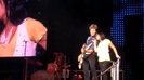 DEMI LOVATO - LIVE IN LOS ANGELES 743