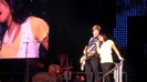 DEMI LOVATO - LIVE IN LOS ANGELES 745