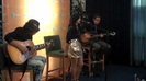 DEMI LOVATO - LIVE IN LOS ANGELES 336